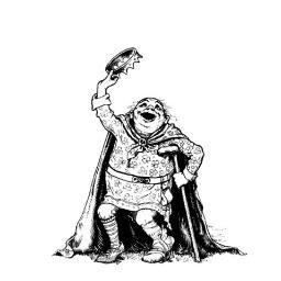 Oranbeg Press is an independent publisher based in Boston, MA and Brooklyn, NY.