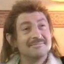 Jean Martin - @JeanMartinPosey - Twitter