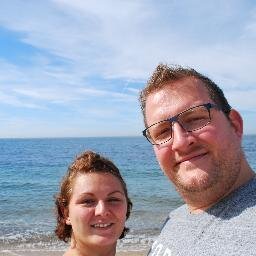 inclusiveMR14's profile picture. Samra and Jerome participating at the Mongol Rally 2014 - From Switzerland via UK to Mongolia, in a tiny shitty car...