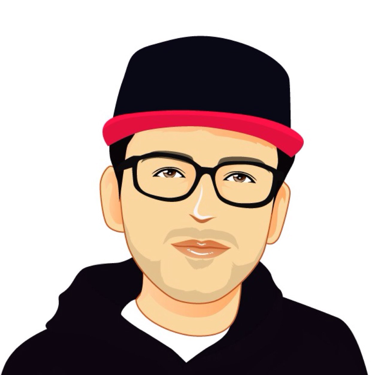 lp_united_de's profile picture. 
