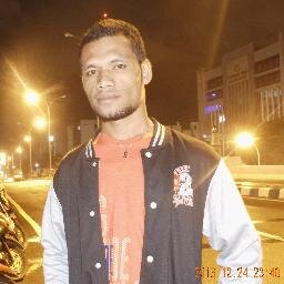 Kebaikan Itu Menyinari Wajah, Menyalakan Cahaya Jiwa, Membuka Pintu Rizky, Menguatkan Tubuh, Dan Menambah Cinta Dalam Hati. .
(Ibnu Abbas).