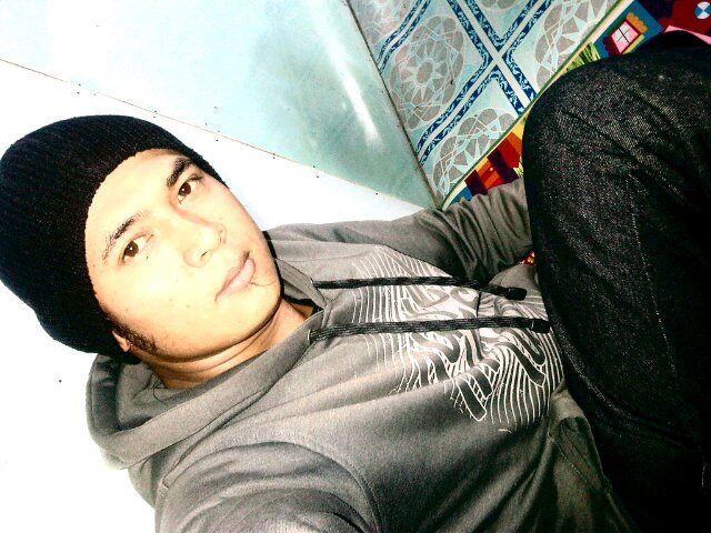 Hati yng trsakiti