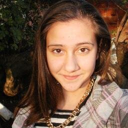 Aloha :3   
Everyone wants happinness without any pain, but you can´t have a rainbow without a little rain.
Belieber forever ♛