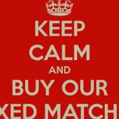bahis uzmanı ClarryJohnson. fixedMatchesFree