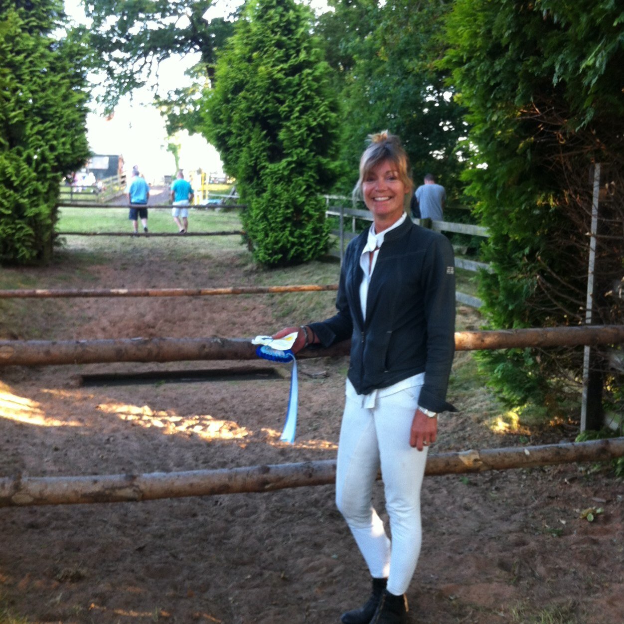 kent_fiddler's profile picture. 