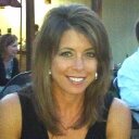 Chris Pickering - @ChrisAPickering - Twitter