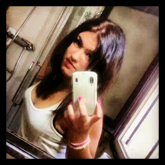 mariposadefresa's profile picture. 