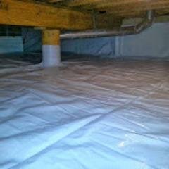 SwainCo. Crawl Space and Basement Repair is a central Indiana, family owned company. We specialize in crawl space and basement repair. Indy's original experts.