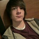 Colin Burger Lord - @lord_colin - Twitter