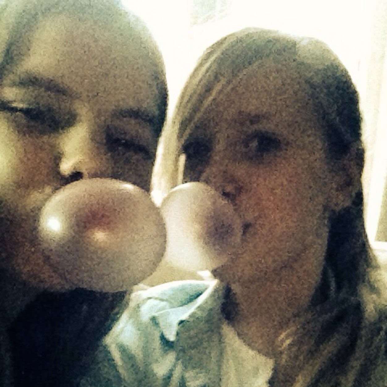 I love u my best friend ! Sta altijd voor jou klaar ! Wij samen twee handen op een buik! Wil jou nooit meer kwijd xDikkeKusDjamay