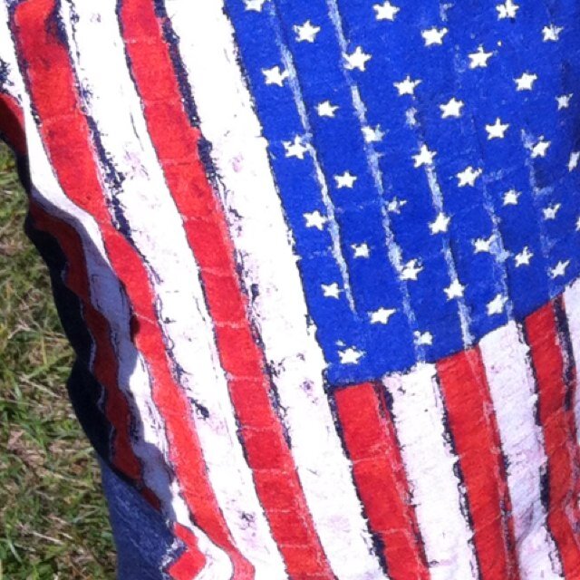 farmerjohndoe97's profile picture. 