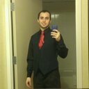 Ben Hartzell - @ben_hartzell - Twitter