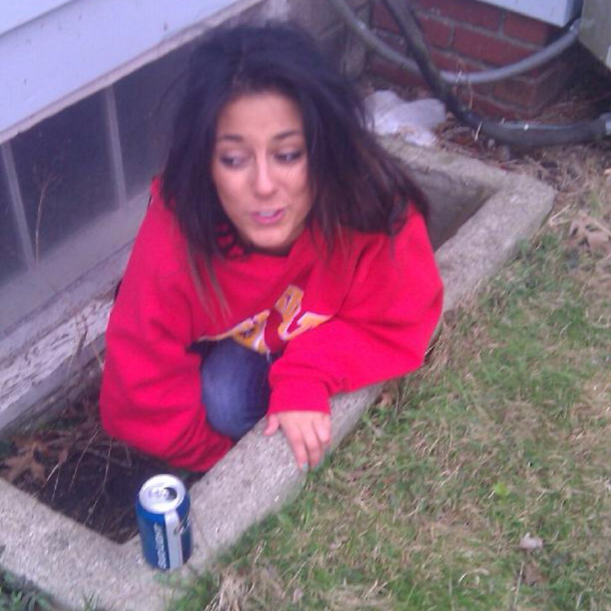 WWFD69's profile picture. 