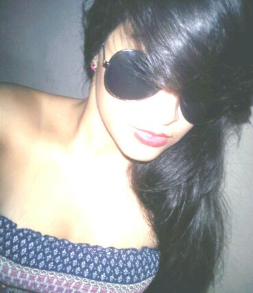 20.
venezolana. 
Futura Abogada