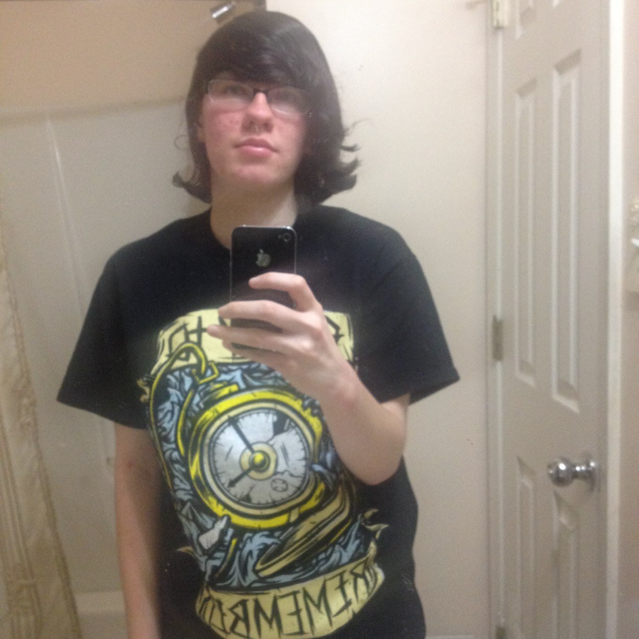 Breanna_Beard's profile picture. Hey, im 19 teehee. :) SWS, BVB, ATL, SS, AA, BTF, BMTH, BFMV, FIR, ETF, ADTR, PTV, OM&M, FOB.