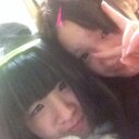芳賀 彩音/69 (@0604Ayane) Twitter