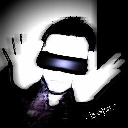 ●KRAGOX● 

Rearrange Recs
Booking:
rearrange.booking4@live.com