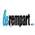 Le Rempart (@rempartontario) Twitter profile photo Le Rempart (@rempartontario) Twitter profile photo