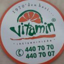 vitamin cafe (@1970Vitamin) Twitter