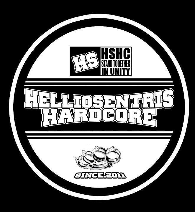 Born In Malang 2011 | Old School - Beatdown Hardcore | STAND TOGETHER IN UNITY | INDONESIAN HARDCORE PRIDE !!!