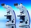 Sheerin Scientific Company has over 30 years of experience in the microscope business. Located in the heart of Kansas City, we serve the Midwest region.