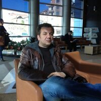 huseyin saban (@sabanem54) 's Twitter Profile Photo