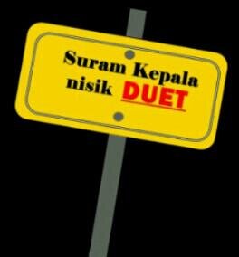 Kjjuran adalah k indahan yg tak ternilai my pin,2a19df44