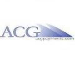 ATM Machines - Credit Card Processing - Mobile Payments