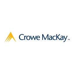 Crowe MacKay LLP has been working with First Nations, Inuit, and Métis communities for over 40 years.