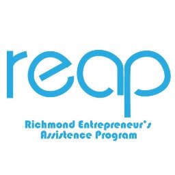REAP provides job training to individuals with disabilities through our social enterprises.
Blog: https://t.co/Kkq9OsMKde
Facebook: https://t.co/H6uDsEdVpK
