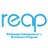 REAP