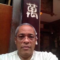 Louis Lee Sing (@lleesing) 's Twitter Profile