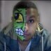 DSB StayFresh (@dsbhachu) Twitter profile photo