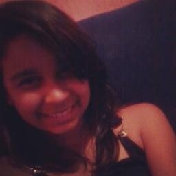 _SaraSilvah's profile picture. Hooy segue ? sigo de volta :*                       - Lovatic                                       Instagram : http://t.co/xPdKbReoPj