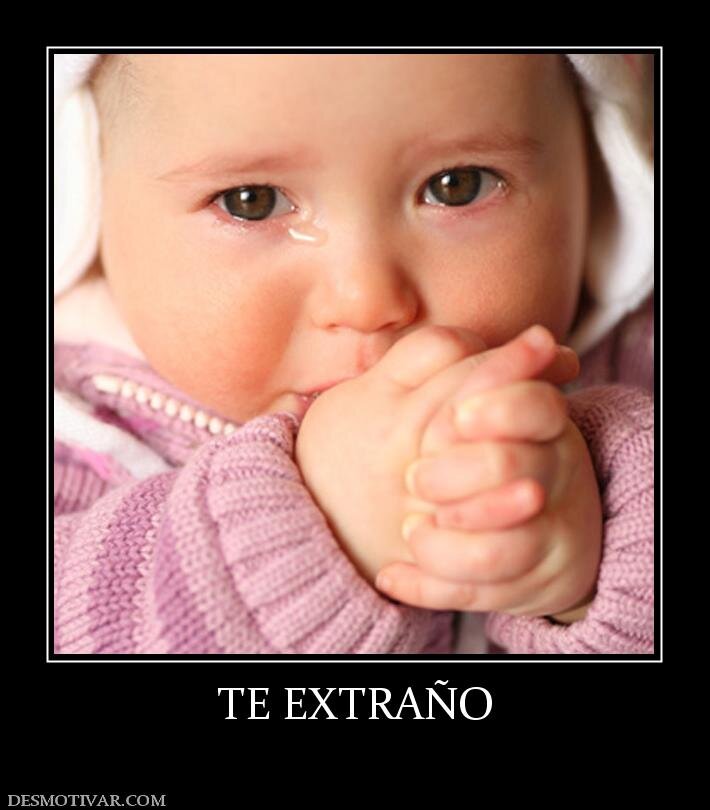 -Mira, una estrella fugaz, pide   un deseo. -...
-¿Que pediste? -A ti.