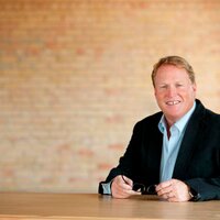 Joel Heitkamp (@joelkfgo) 's Twitter Profile
