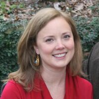 Mary J. Carroll (@mjcarroll_swk) 's Twitter Profile