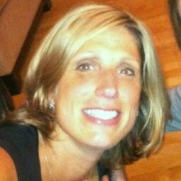associate director of media relations @danafarber @jimmyfund,  avid reader, shopper and busy mom. Tweets are my own. #hcsm