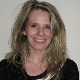 Artistic Director, Choreographer, movement specialist on & off skates. Specialize in Dance Theatre, Site Specific Works and Community Dance.