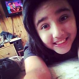 Cattalina&Angeles:3