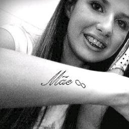 justin bieber my life 3 forever belieber