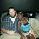 Mathew benjamin - @BenjaminScout - Twitter