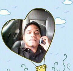 F4uz1Mul1an's profile picture. santay.perlahan tp psti..