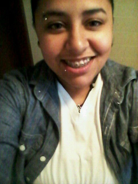 I'm the coolest girl you've never heard of.