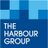 The Harbour Group