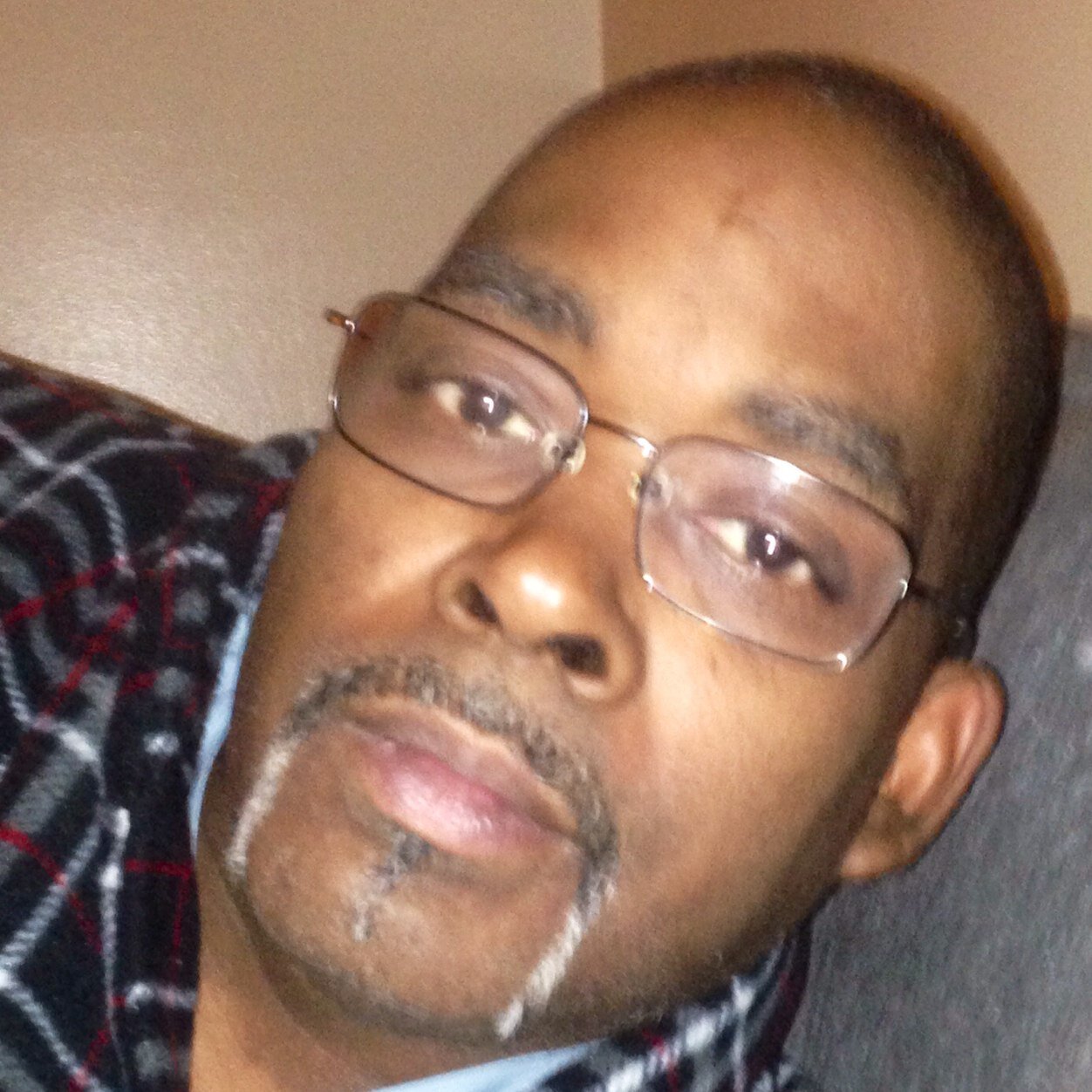 haitiontony1's profile picture. Professional Driver , (Exotic , Prototypes, Engerneering vehicles ) I travel the country so roll with me and I with you