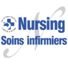 Supporting Excellence in Nursing Practice/ À l’appui de l’excellence dans la pratique des soins infirmiers