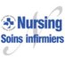 TOH Nurses (@tohnurses) Twitter profile photo TOH Nurses (@tohnurses) Twitter profile photo