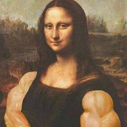 TheEdwardgeert's profile picture. Viviendo la vida aprendiendo como se vive