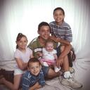 Kate Leone - @kateandboo - Twitter